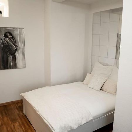 Ferienwohnung In Der Naehe Von Koeln Frechen Eksteriør bilde